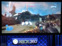 Halo: Reach