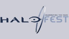 Halo: Reach