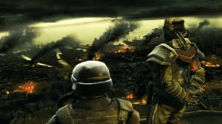 Killzone 2