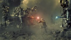 Killzone 2