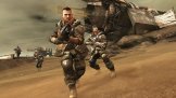 Killzone 2