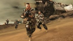 Killzone 2