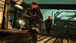 Killzone 2