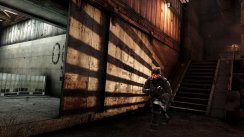 Killzone 2