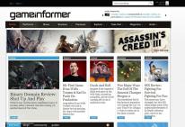 Assassin's Creed III