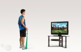 EA Sports Active 2