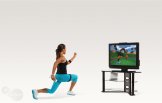 EA Sports Active 2