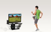 EA Sports Active 2