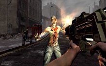 Hellgate: London