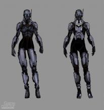Hellgate: London