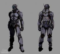 Hellgate: London