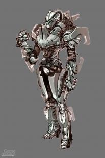 Hellgate: London