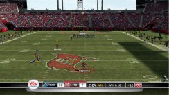 Madden NFL 11