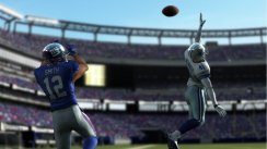 Madden NFL 11
