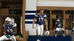 Madden NFL 11