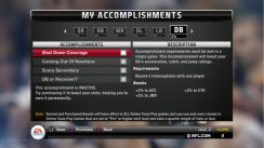 Madden NFL 11