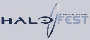 Halo: Reach