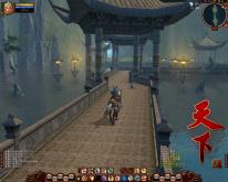 World of Warcraft
