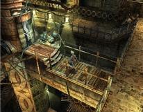 Final Fantasy XII