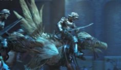 Final Fantasy XII