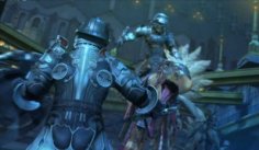Final Fantasy XII