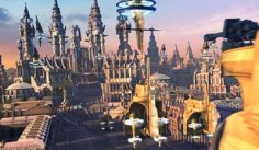 Final Fantasy XII
