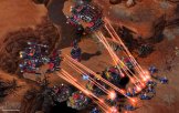 Starcraft II: Wings of Liberty