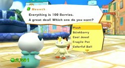 Pok�park 2: Wonders Beyond