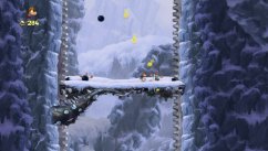 Rayman Origins