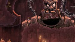 Rayman Origins