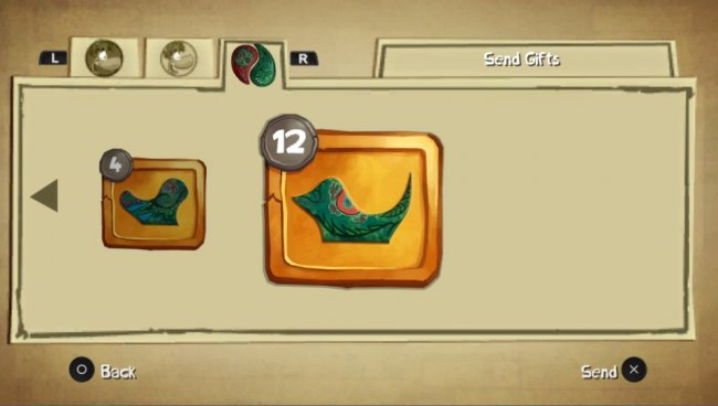 Rayman Origins
