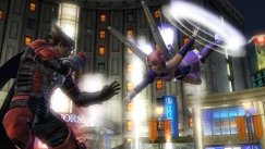 Tekken 6