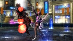 Tekken 6