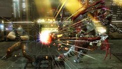 Tekken 6