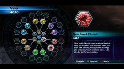 Thor: God of Thunder