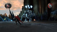 Thor: God of Thunder