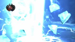Thor: God of Thunder