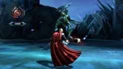 Thor: God of Thunder