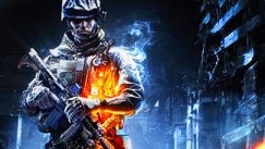 Battlefield 3