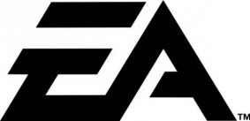 Battlefield 3