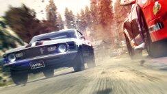Grid 2