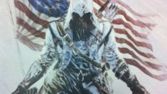 Assassin's Creed III