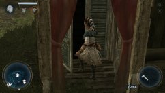 Assassin's Creed III: Liberation