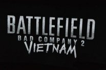 Battlefield: Bad Company 2