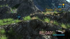 Cabela's Dangerous Hunts 2011