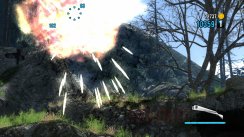 Cabela's Dangerous Hunts 2011