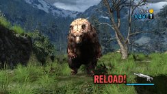 Cabela's Dangerous Hunts 2011