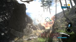 Cabela's Dangerous Hunts 2011