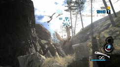 Cabela's Dangerous Hunts 2011