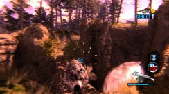 Cabela's Dangerous Hunts 2011